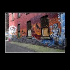 Gastown Alley Mural_Jul 31_2011_5795_2x2
