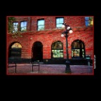 90 Alexander St Gastown_May 2_2017_HDR_A3606_peGammadetvign_2x2