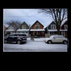 Heatly Strathcona_Jan 18_2012_8571_2x2
