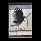 Black Bird_1790 Vernon Dr_Apr 24_2018_HDR_A3283_2x2