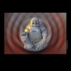Budha on Hastings_Oct 8_2012_HDR_C8990_2x2