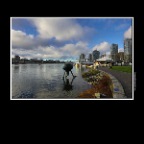 Cambie Bg High Tide Vancouver_Dec 10_2018_HDR_D7054_2x2