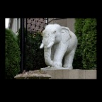 Elephant Sculpture_Oct 28_2009_6418_2x2