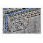 Gr Mall_Bas Relief_Feb 21_2016_HDR_K6151_peHdr2013_2x2