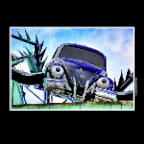 VW Bug_May 8_2016_HDR_K0822_peCross_2x2