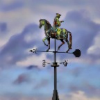 West End Weather Vane Vancouver_Apr 9_2017_HDR_A8494_peHdr2013_1_2x2