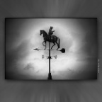 West End Weather Vane Vancouver_Apr 9_2017_HDR_A8494_peMoody BW_2x2