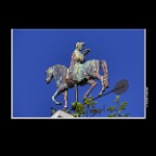 Weathervane on Pacific Blvd_May 13_2016_HDR_K2423_2x2