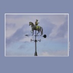 West End Weather Vane Vancouver_Apr 9_2017_HDR_A8494_2x2