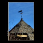 Weather Vane New West_Feb 12_2017_HDR_A0264_2x2