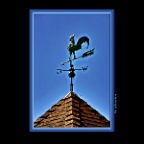 Weather Vane in New West_Jul 29_2019_HDR_A7977_peHdri_2x2