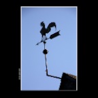 Charles St Weather Vane_May 3_2015_HDR_F9034_2x2