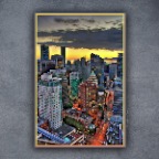 Vancouver from 200 Granville_Jul 23_2016_HDR_L6721_peTexSup_2x2