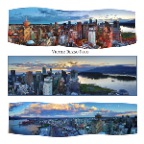 Vancouver from 200 Granville_May 2_2016_HDR_Pan_K1576&&_2x2