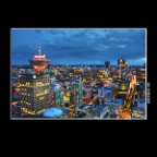 Vancouver from 200 Granville_May 2_2016_HDR_K8551_2x2