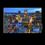 Vancouver from 200 Granville_May 2_2016_HDR_K8555_2x2