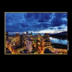 Vancouver from 200 Granville_May 2_2016_HDR_K8619_2x2