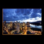 Vancouver from 200 Granville_May 2_2016_K8618_2x2