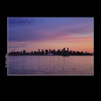 Vancouver from NVn_Apr 27_2016_HDR_K7115_2x2