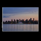 Vancouver from NVn_Apr 27_2016_HDR_K7163_2x2