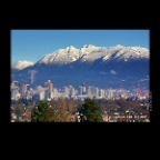 Vancouver_Dec 30_2012_HDR_C7235_2x2