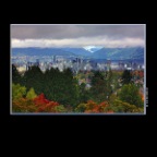 Vancouver from Queen E Pk_Oct 26_2014_HDR_F0032_2x2