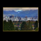 Vancouver from Queen E Pk_Oct 26_2014_HDR_F0072_2x2