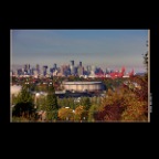 Vancouver from Boundary Rd_Oct 14_2015_HDR_H4919_2x2