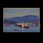 Burrard Inlet Ships_Oct 14_2015_HDR_H4983_2x2
