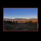 Vancouver from Queen E Pk_Nov 24_2015_HDR_H5094_2x2
