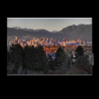 Vancouver from Queen E Pk_Nov 24_2015_HDR_H5182_2_2x2