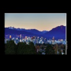 Vancouver from Queen E Pk_Nov 24_2015_HDR_H5282_2_2x2