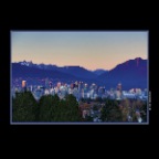Vancouver from Queen E Pk_Nov 24_2015_HDR_H5282_2x2