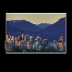Vancouver from Queen E Pk_Nov 24_2015_HDR_H5262_1_2x2