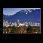 Vancouver from Queen E Pk_Feb 8_2016_HDR_K2053_2x2