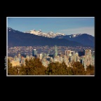 Vancouver from Queen E Pk_Feb 8_2016_HDR_K2057_2x2