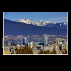 Vancouver from Queen E Pk_Feb 8_2016_HDR_K2061_2x2