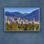 Queen E Pk View Vancouver_Sep 12_2016_HDR_L5061_peHdr2013_2x2