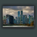 Vancouver from Stanley Pk_Feb 22_2016_HDR_K6775e_2x2