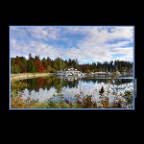 Rowing Club in Stanley Pk_Oct 5_2016_HDR_MK4A0882_2x2