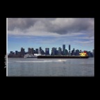 Vancouver from NVn_May 22_2016_HDR_K5025_2x2