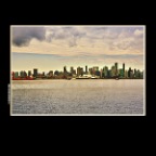 Vancouver from NVn_May 22_2016_HDR_K5093&_peGggg_2x2
