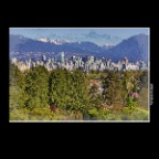 Vancouver from Queen E Pk_Apr 9_2016_HDR_peNpd&Impsun_K8491_1_2x2