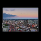 Vancouver from 200 Granville_Jul 24_2016_HDR_L6681_2x2