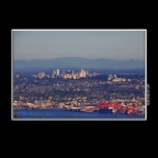 Vancouver from Cypress_Jul 27_2016_HDR_L8050_2x2