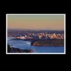 Vancouver from Cypress_Jul 27_2016_HDR_L8150_2x2