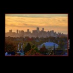 Vancouver from Boundary Rd_Oct 2_2016_HDR_L0618_2x2