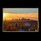Vancouver from Boundary Rd_Oct 2_2016_HDR_L0622_2x2