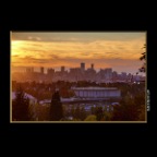 Vancouver from Boundary Rd_Oct 2_2016_HDR_L0638_2x2