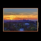 Vancouver from Boundary Rd_Oct 2_2016_HDR_L0718_2x2